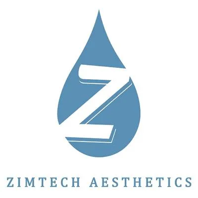 Guangdžou Zimtech Estetika Technologija Co., Ribotas
